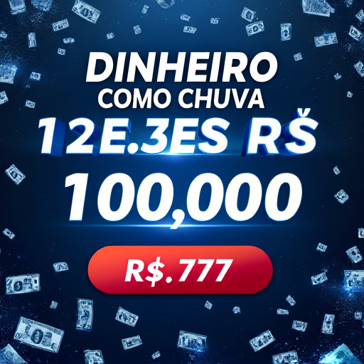 jogos365
