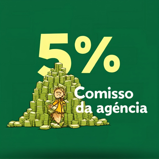 Imagem promocional da jogos365 mostrando a plataforma e suas vantagens