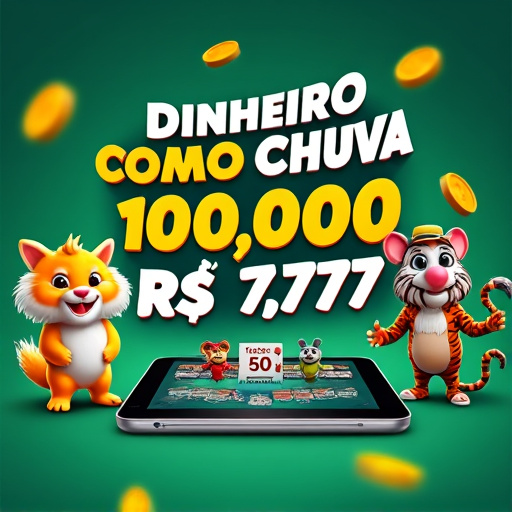 jogos365