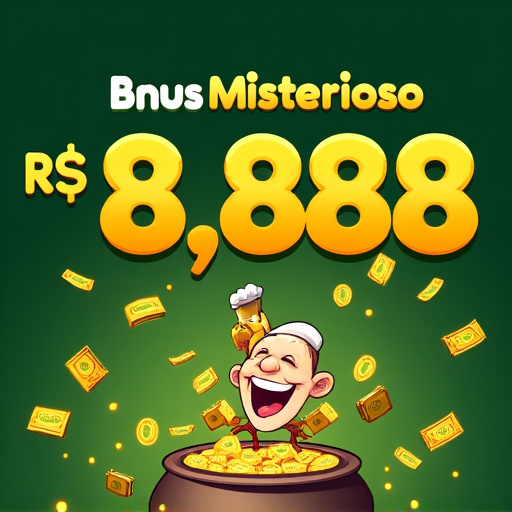 Imagem promocional da jogos365 mostrando a plataforma e suas vantagens