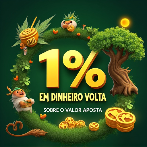 jogos365