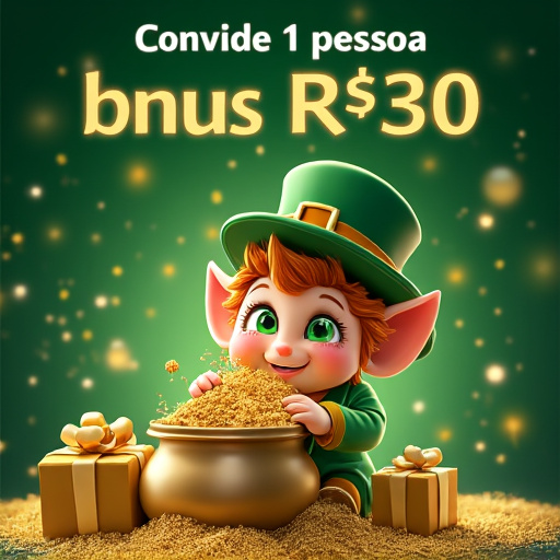 Imagem promocional da jogos365 mostrando a plataforma e suas vantagens