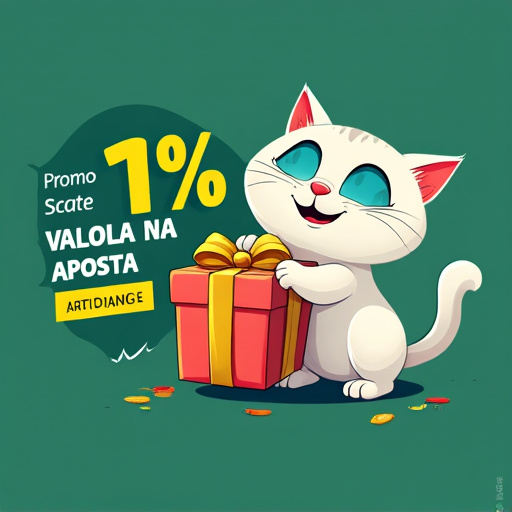 Imagem promocional da jogos365 mostrando a plataforma e suas vantagens