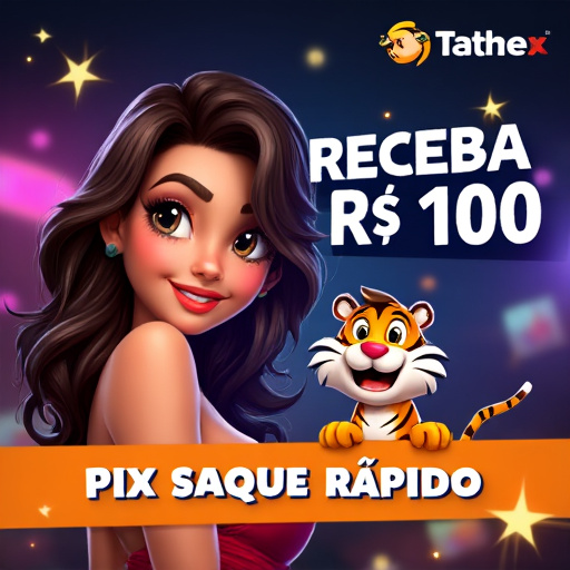 Imagem promocional da jogos365 mostrando a plataforma e suas vantagens