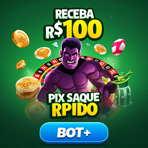 Imagem promocional da jogos365 mostrando a plataforma e suas vantagens