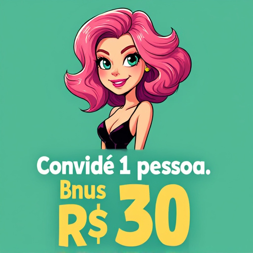 Imagem promocional da jogos365 mostrando a plataforma e suas vantagens