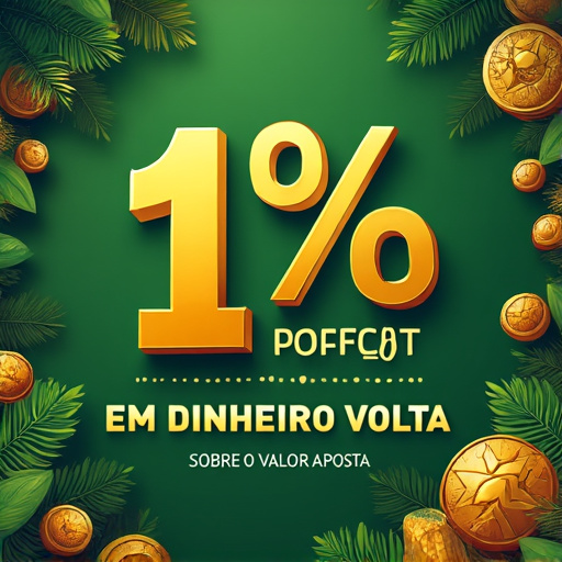 jogos365