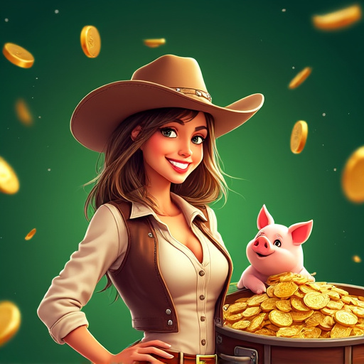 Imagem promocional da jogos365 mostrando a plataforma e suas vantagens