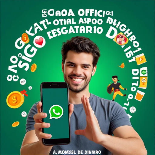 Imagem promocional da jogos365 mostrando a plataforma e suas vantagens