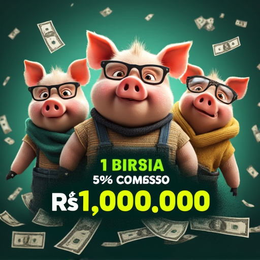 Imagem promocional da jogos365 mostrando a plataforma e suas vantagens