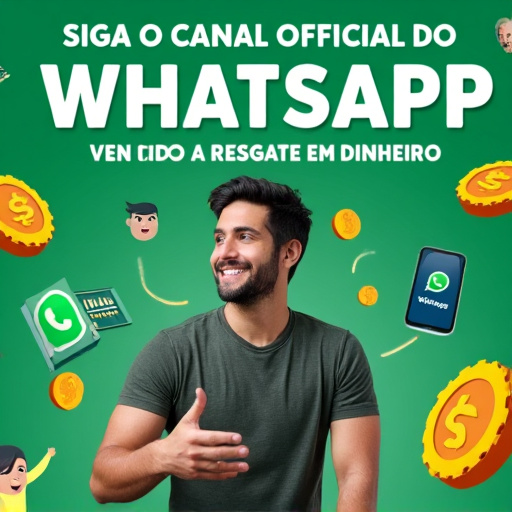 Imagem promocional da jogos365 mostrando a plataforma e suas vantagens