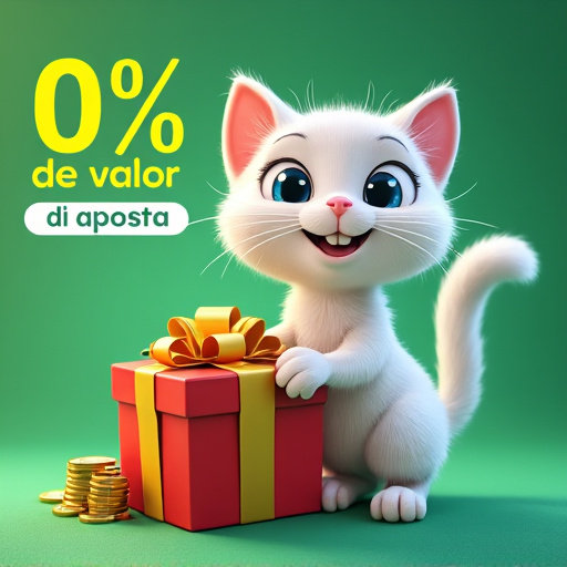 jogos365