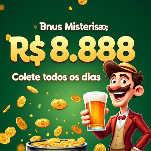jogos365