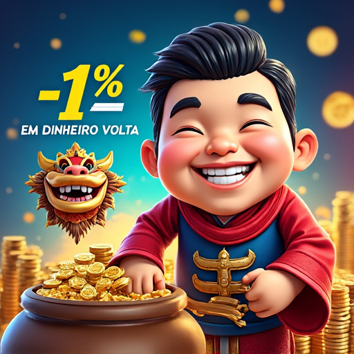 Imagem promocional da jogos365 mostrando a plataforma e suas vantagens