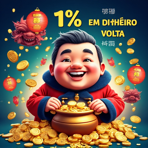 Imagem promocional da jogos365 mostrando a plataforma e suas vantagens
