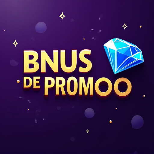 jogos365