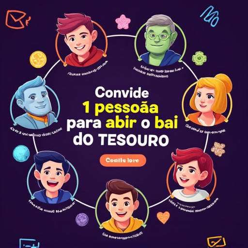 jogos365