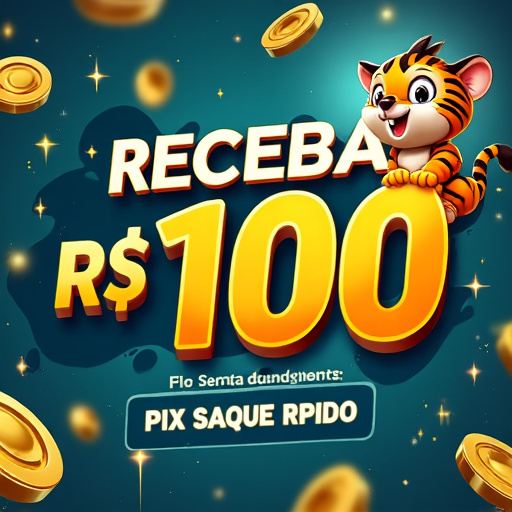 jogos365
