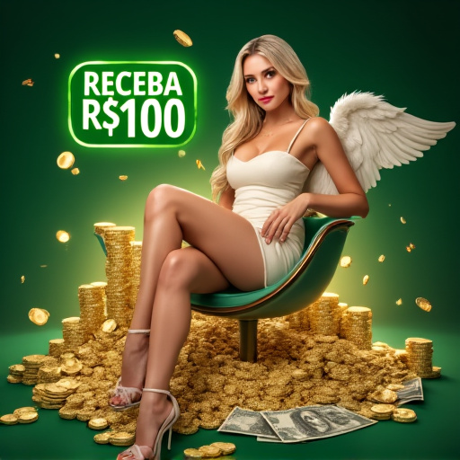 Imagem promocional da jogos365 mostrando a plataforma e suas vantagens