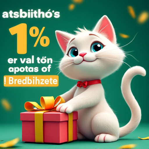 Imagem promocional da jogos365 mostrando a plataforma e suas vantagens