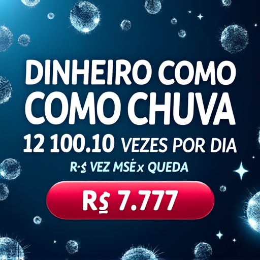 jogos365