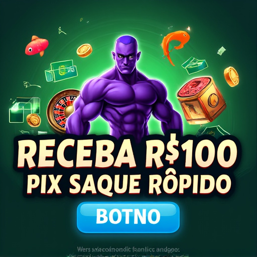 jogos365