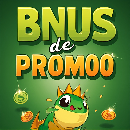 Imagem promocional da jogos365 mostrando a plataforma e suas vantagens