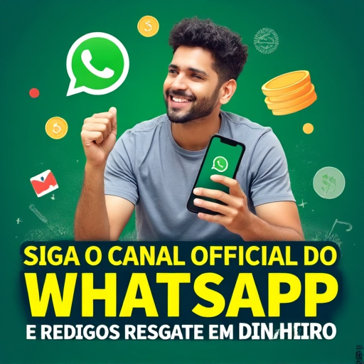 Imagem promocional da jogos365 mostrando a plataforma e suas vantagens