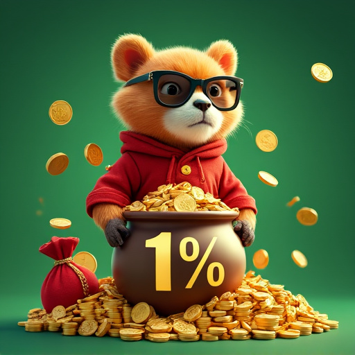 Imagem promocional da jogos365 mostrando a plataforma e suas vantagens