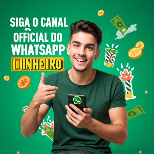 Imagem promocional da jogos365 mostrando a plataforma e suas vantagens