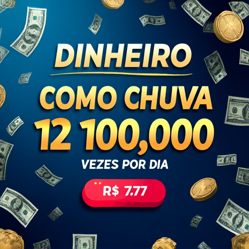 jogos365