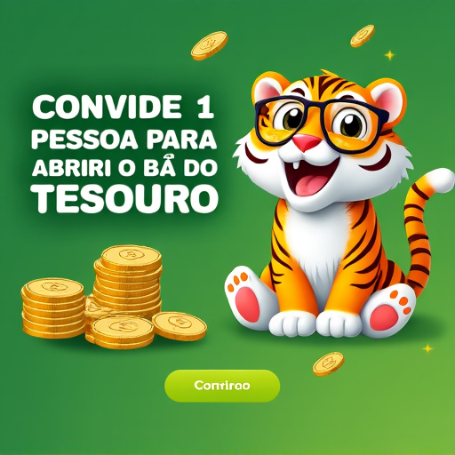 jogos365