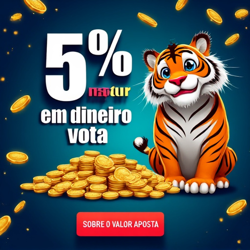 jogos365