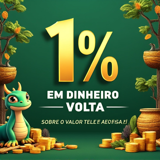 Imagem promocional da jogos365 mostrando a plataforma e suas vantagens