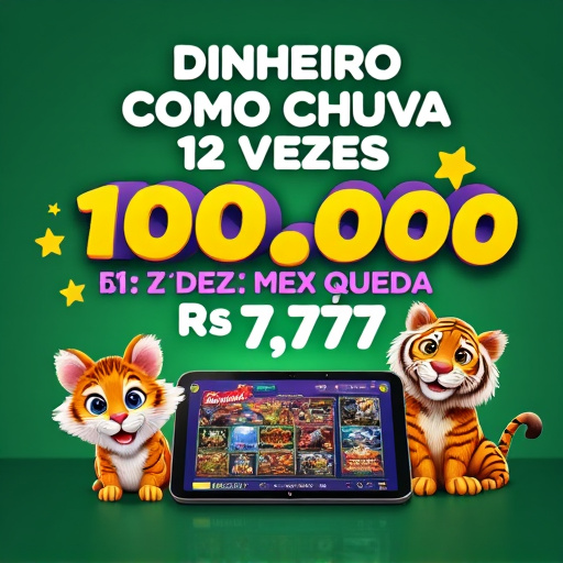 Imagem promocional da jogos365 mostrando a plataforma e suas vantagens