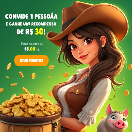 Imagem promocional da jogos365 mostrando a plataforma e suas vantagens