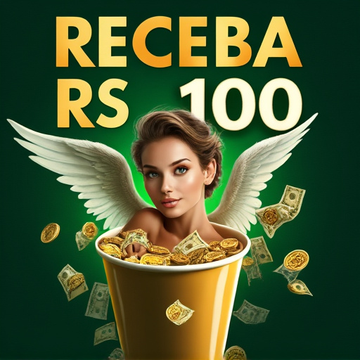 Imagem promocional da jogos365 mostrando a plataforma e suas vantagens
