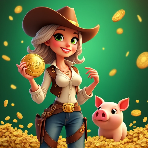 Imagem promocional da jogos365 mostrando a plataforma e suas vantagens
