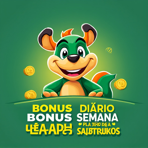 jogos365