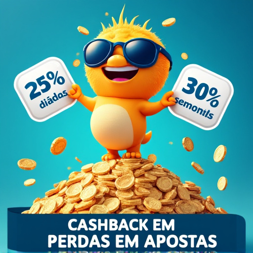 Imagem promocional da jogos365 mostrando a plataforma e suas vantagens