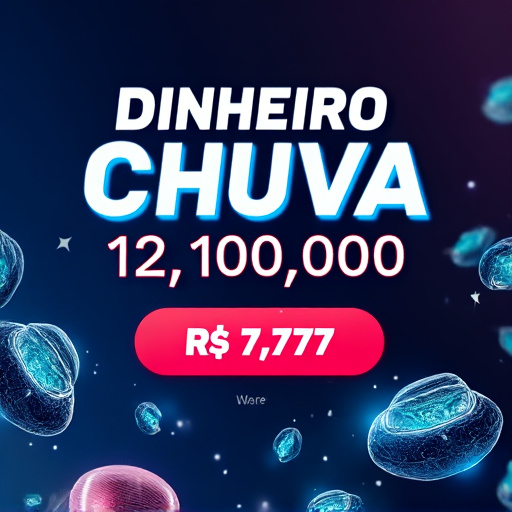Imagem promocional da jogos365 mostrando a plataforma e suas vantagens