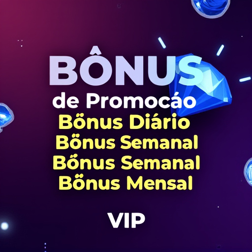 Imagem promocional da jogos365 mostrando a plataforma e suas vantagens