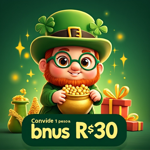 Imagem promocional da jogos365 mostrando a plataforma e suas vantagens