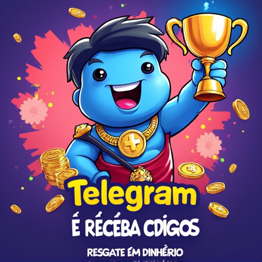 jogos365