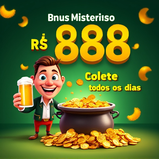 Imagem promocional da jogos365 mostrando a plataforma e suas vantagens