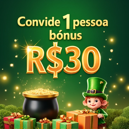 Imagem promocional da jogos365 mostrando a plataforma e suas vantagens