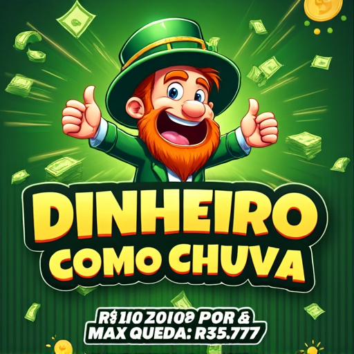 Imagem promocional da jogos365 mostrando a plataforma e suas vantagens