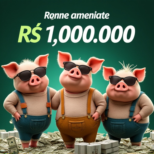 Imagem promocional da jogos365 mostrando a plataforma e suas vantagens