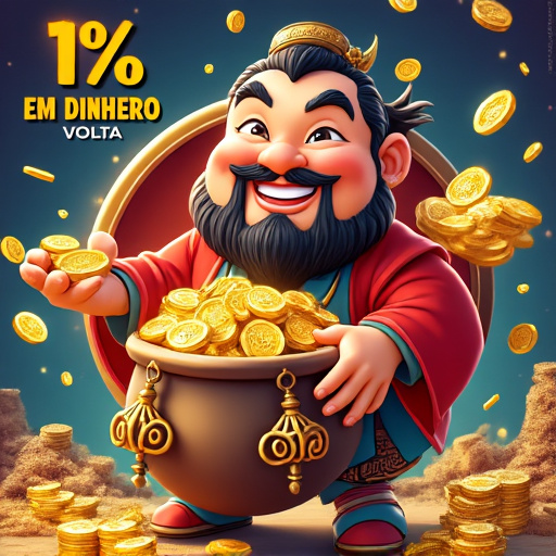 Imagem promocional da jogos365 mostrando a plataforma e suas vantagens