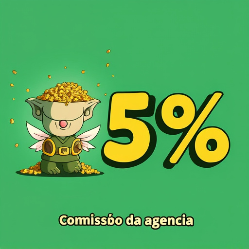 Imagem promocional da jogos365 mostrando a plataforma e suas vantagens